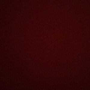 Meet your Posher, First